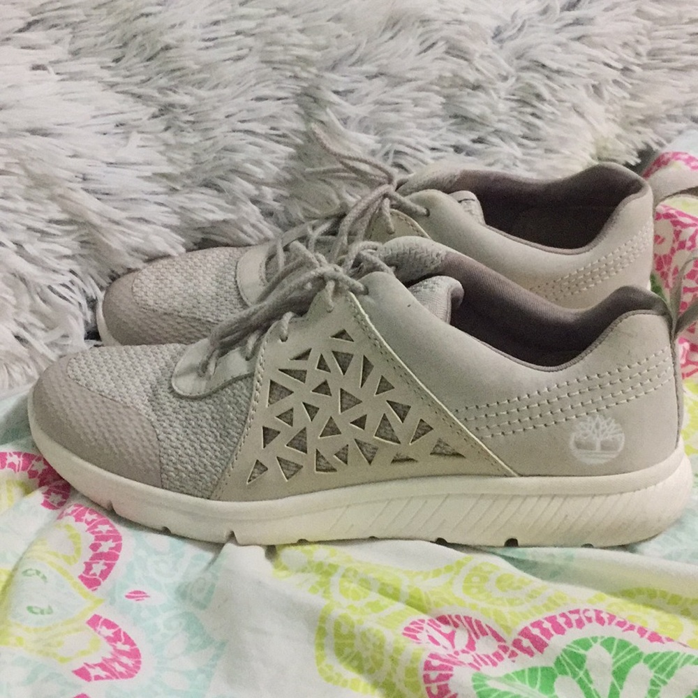 Timberland Women’s Sneakers